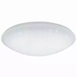 Потолочный светодиодный светильник LEEK