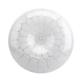 Потолочный светодиодный светильник LEEK