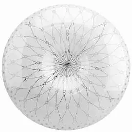 Потолочный светодиодный светильник LEEK