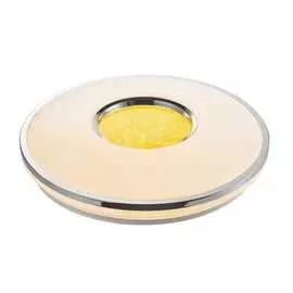 Потолочный светодиодный светильник LEEK