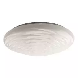 Потолочный светодиодный светильник LEEK