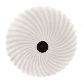 Потолочный светодиодный светильник LEEK