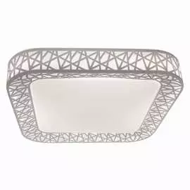 Потолочный светодиодный светильник LEEK