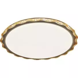 Потолочный светодиодный светильник LEEK