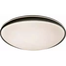 Потолочный светодиодный светильник LEEK