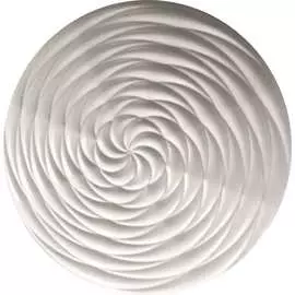 Потолочный светодиодный светильник LEEK