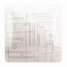 Потолочный светодиодный светильник LEEK