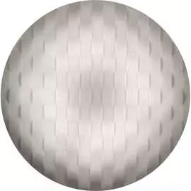 Потолочный светодиодный светильник LEEK