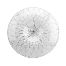 Потолочный светодиодный светильник LEEK