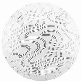 Потолочный светодиодный светильник LEEK