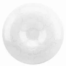 Потолочный светодиодный светильник LEEK