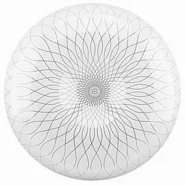 Потолочный светодиодный светильник LEEK