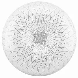 Потолочный светодиодный светильник LEEK