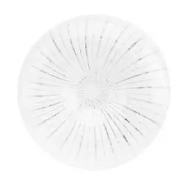 Потолочный светодиодный светильник LEEK