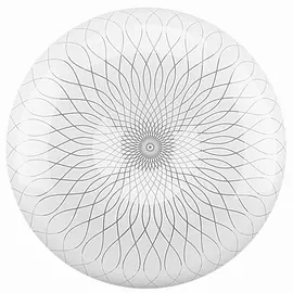 Потолочный светодиодный светильник LEEK