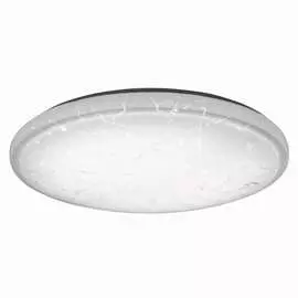 Потолочный светодиодный светильник LEEK