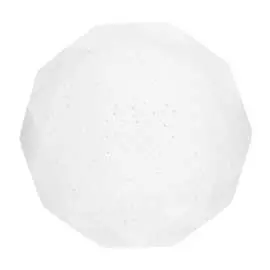 Потолочный светодиодный светильник LEEK