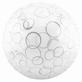 Потолочный светодиодный светильник LEEK