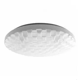 Потолочный светодиодный светильник LEEK