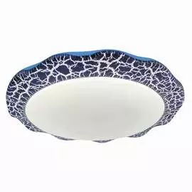 Потолочный светодиодный светильник LEEK