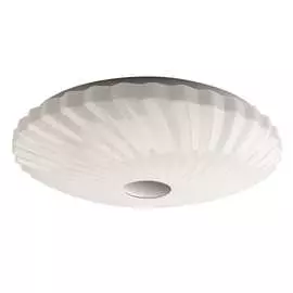 Потолочный светодиодный светильник LEEK