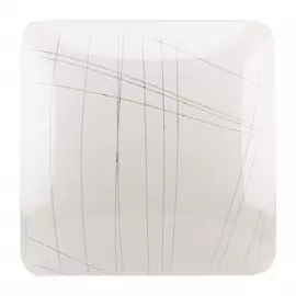 Потолочный светодиодный светильник LEEK