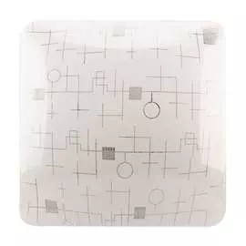 Потолочный светодиодный светильник LEEK