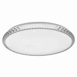 Потолочный светодиодный светильник LEEK