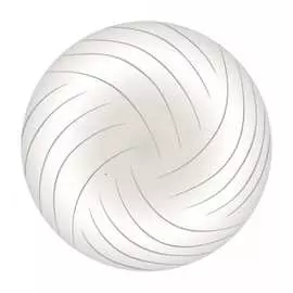 Потолочный светодиодный светильник LEEK