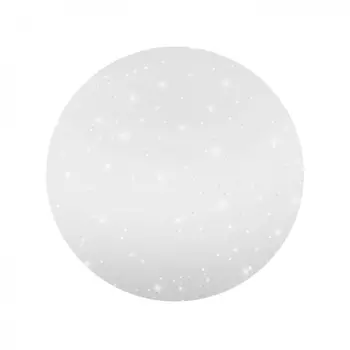 Потолочный светодиодный светильник LEEK