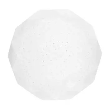 Потолочный светодиодный светильник LEEK