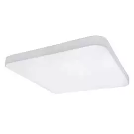 Потолочный светодиодный светильник Lightstar 226262