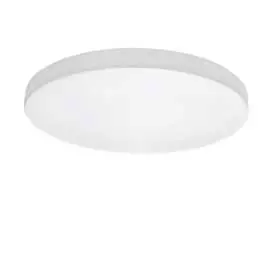 Потолочный светодиодный светильник Lightstar 225264