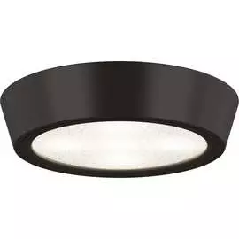 Потолочный светодиодный светильник Lightstar 214972