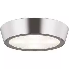 Потолочный светодиодный светильник Lightstar 214994