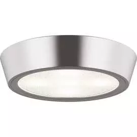 Потолочный светодиодный светильник Lightstar 214992