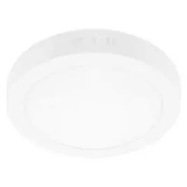 Потолочный светодиодный светильник Lightstar 323184