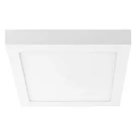 Потолочный светодиодный светильник Lightstar 324184