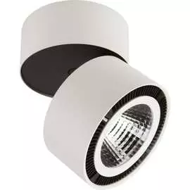 Потолочный светодиодный светильник Lightstar 213850