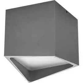 Потолочный светодиодный светильник Lightstar