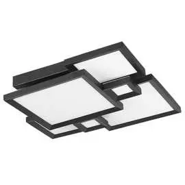 Потолочный светодиодный светильник Lightstar