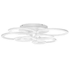 Потолочный светодиодный светильник Lightstar