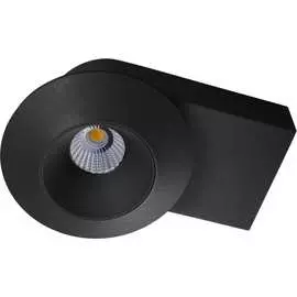 Потолочный светодиодный светильник Lightstar