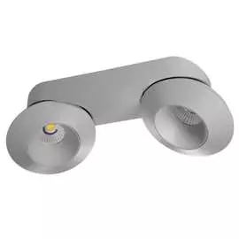 Потолочный светодиодный светильник Lightstar