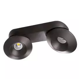 Потолочный светодиодный светильник Lightstar