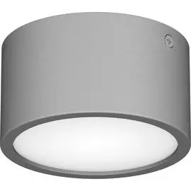 Потолочный светодиодный светильник Lightstar