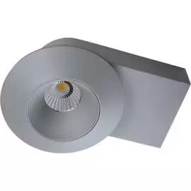 Потолочный светодиодный светильник Lightstar