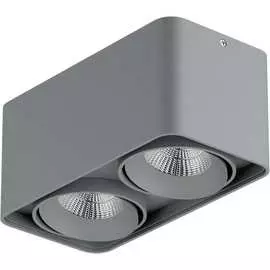 Потолочный светодиодный светильник Lightstar 052329