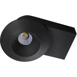 Потолочный светодиодный светильник Lightstar