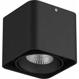 Потолочный светодиодный светильник Lightstar